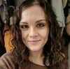 kelslynn818